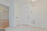 2615 Rigging Drive - Photo 37