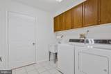 2615 Rigging Drive - Photo 38