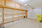 2615 Rigging Drive - Photo 39