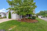 2615 Rigging Drive - Photo 4