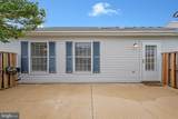 2615 Rigging Drive - Photo 40