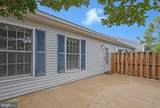 2615 Rigging Drive - Photo 41