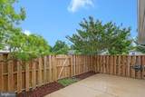 2615 Rigging Drive - Photo 42