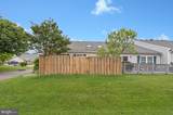 2615 Rigging Drive - Photo 43
