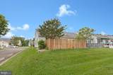 2615 Rigging Drive - Photo 44