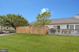 2615 Rigging Drive - Photo 45