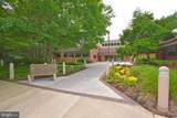 2615 Rigging Drive - Photo 46