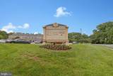 2615 Rigging Drive - Photo 47