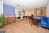 2615 Rigging Drive - Photo 48