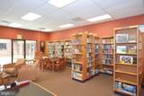 2615 Rigging Drive - Photo 49