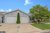 2615 Rigging Drive - Photo 5