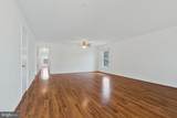 2615 Rigging Drive - Photo 6