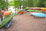 2615 Rigging Drive - Photo 60