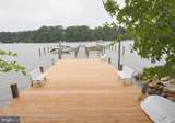 2615 Rigging Drive - Photo 61