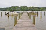 2615 Rigging Drive - Photo 62