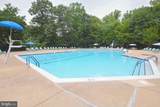 2615 Rigging Drive - Photo 64