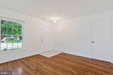2615 Rigging Drive - Photo 7