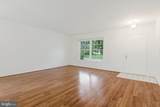 2615 Rigging Drive - Photo 8