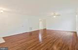 2615 Rigging Drive - Photo 9