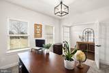 12914 Hazelwood Drive - Photo 12