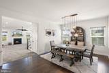 12914 Hazelwood Drive - Photo 13