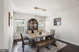 12914 Hazelwood Drive - Photo 14