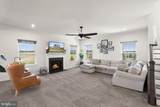 12914 Hazelwood Drive - Photo 15