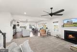 12914 Hazelwood Drive - Photo 16