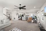 12914 Hazelwood Drive - Photo 17