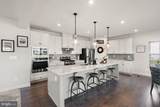 12914 Hazelwood Drive - Photo 18