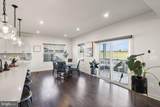 12914 Hazelwood Drive - Photo 19