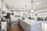 12914 Hazelwood Drive - Photo 20