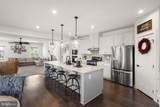 12914 Hazelwood Drive - Photo 22