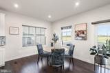 12914 Hazelwood Drive - Photo 24