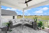 12914 Hazelwood Drive - Photo 25
