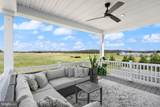 12914 Hazelwood Drive - Photo 26