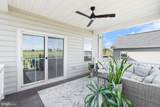 12914 Hazelwood Drive - Photo 27