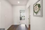 12914 Hazelwood Drive - Photo 28