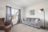 12914 Hazelwood Drive - Photo 29