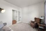 12914 Hazelwood Drive - Photo 30