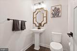 12914 Hazelwood Drive - Photo 31
