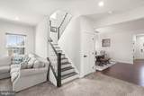 12914 Hazelwood Drive - Photo 32