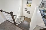 12914 Hazelwood Drive - Photo 33