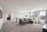 12914 Hazelwood Drive - Photo 35