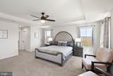 12914 Hazelwood Drive - Photo 37