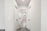 12914 Hazelwood Drive - Photo 38