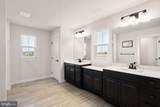 12914 Hazelwood Drive - Photo 39