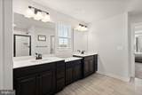 12914 Hazelwood Drive - Photo 40