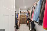 12914 Hazelwood Drive - Photo 42