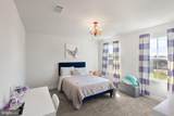 12914 Hazelwood Drive - Photo 44